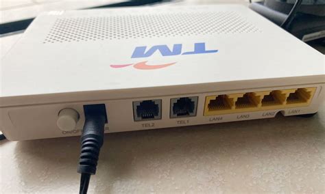 no telekom malaysia|Poor internet access at home likely due to set.
